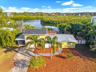 628 MAYO STREET, Palm Harbor, FL 34683