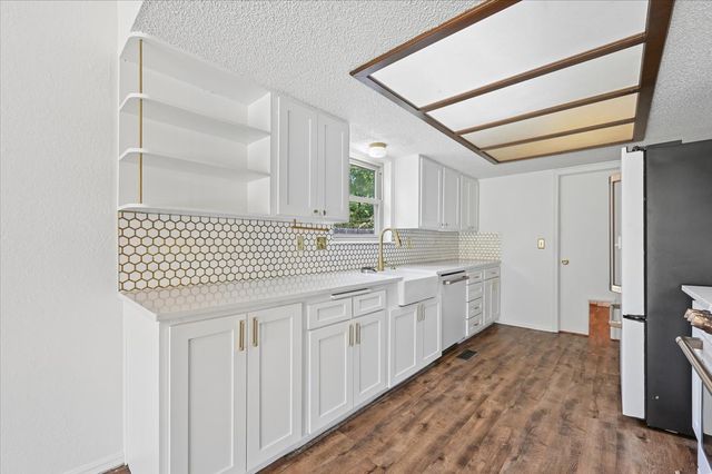 4204 E 52nd Street, Tulsa, OK 74135