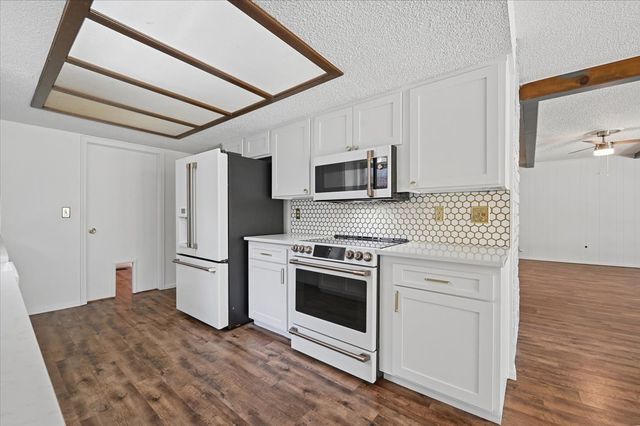 4204 E 52nd Street, Tulsa, OK 74135