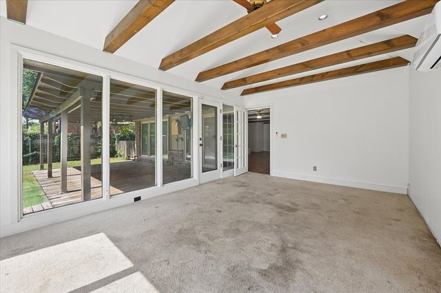 4204 E 52nd Street, Tulsa, OK 74135