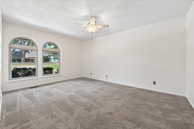 4204 E 52nd Street, Tulsa, OK 74135