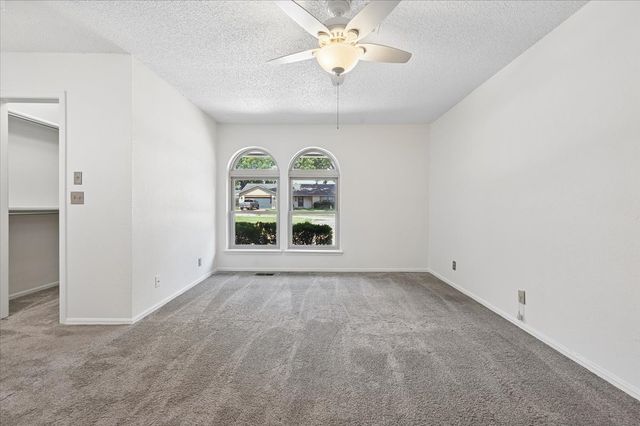 4204 E 52nd Street, Tulsa, OK 74135