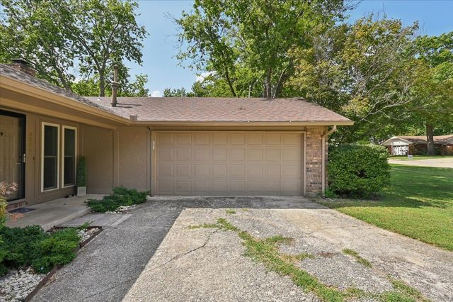 4204 E 52nd Street, Tulsa, OK 74135