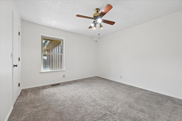 4204 E 52nd Street, Tulsa, OK 74135
