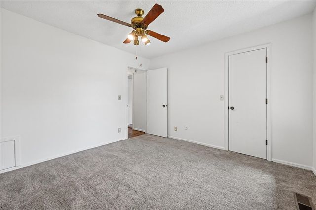 4204 E 52nd Street, Tulsa, OK 74135