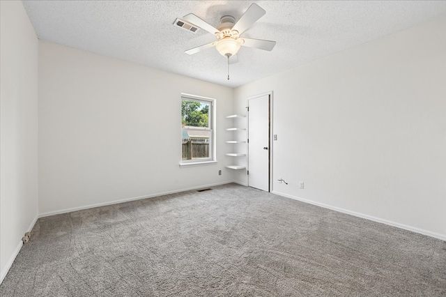 4204 E 52nd Street, Tulsa, OK 74135