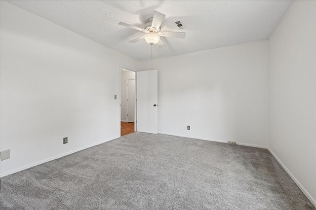 4204 E 52nd Street, Tulsa, OK 74135
