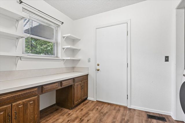 4204 E 52nd Street, Tulsa, OK 74135