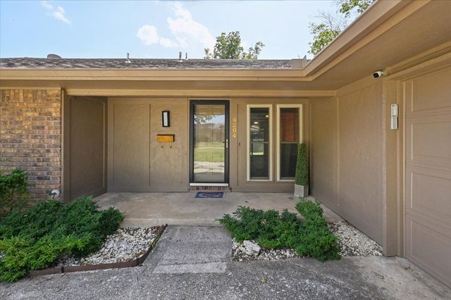 4204 E 52nd Street, Tulsa, OK 74135