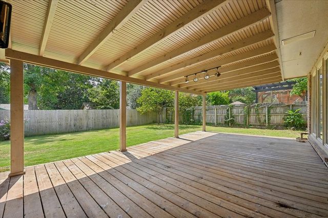 4204 E 52nd Street, Tulsa, OK 74135