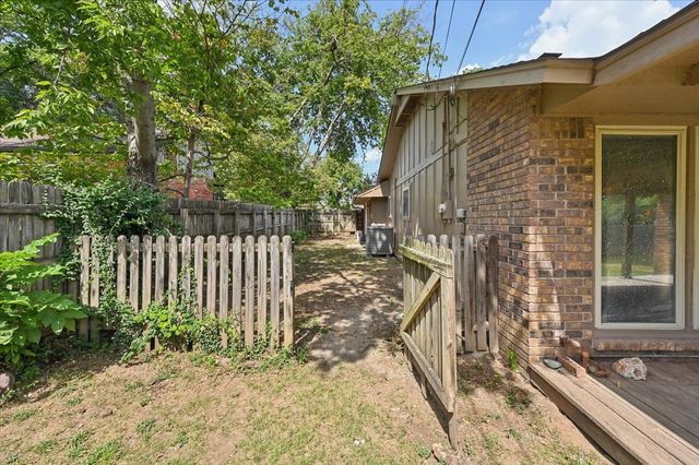 4204 E 52nd Street, Tulsa, OK 74135