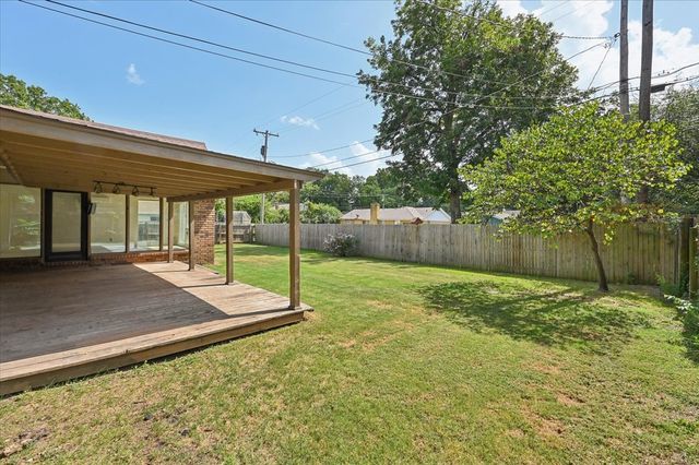 4204 E 52nd Street, Tulsa, OK 74135