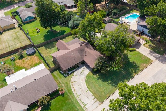 4204 E 52nd Street, Tulsa, OK 74135