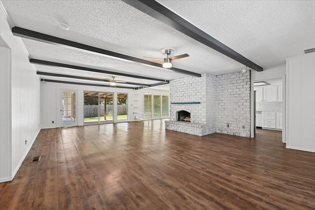 4204 E 52nd Street, Tulsa, OK 74135