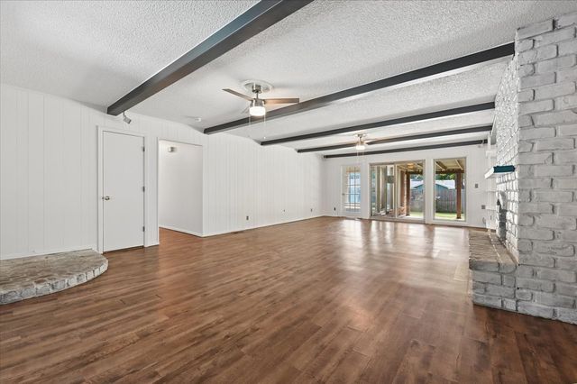 4204 E 52nd Street, Tulsa, OK 74135