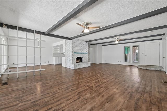 4204 E 52nd Street, Tulsa, OK 74135