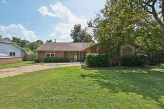 4204 E 52nd Street, Tulsa, OK 74135