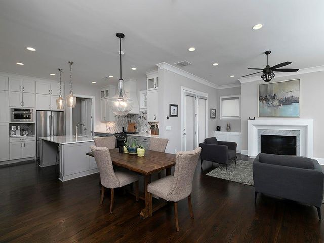 4574 Lois SE Street, Smyrna, GA 30080