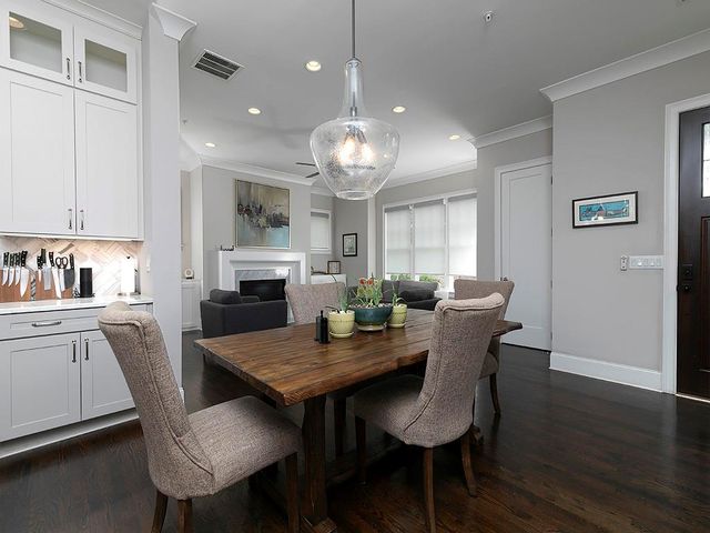 4574 Lois SE Street, Smyrna, GA 30080