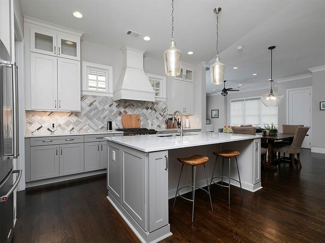 4574 Lois SE Street, Smyrna, GA 30080