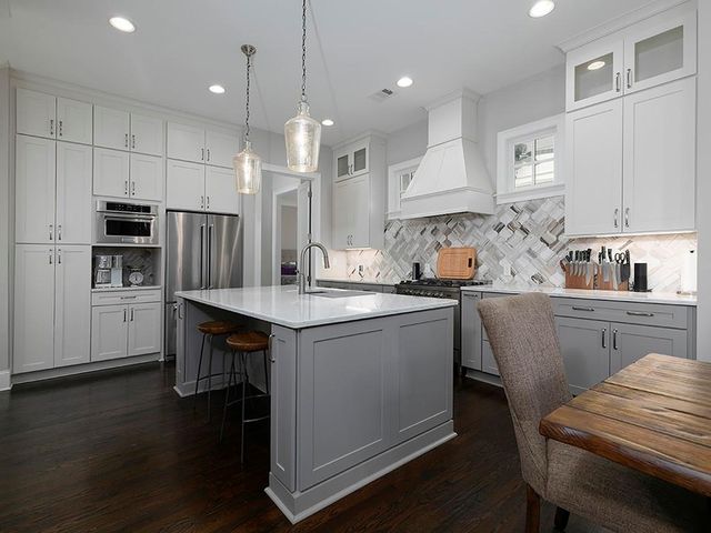 4574 Lois SE Street, Smyrna, GA 30080