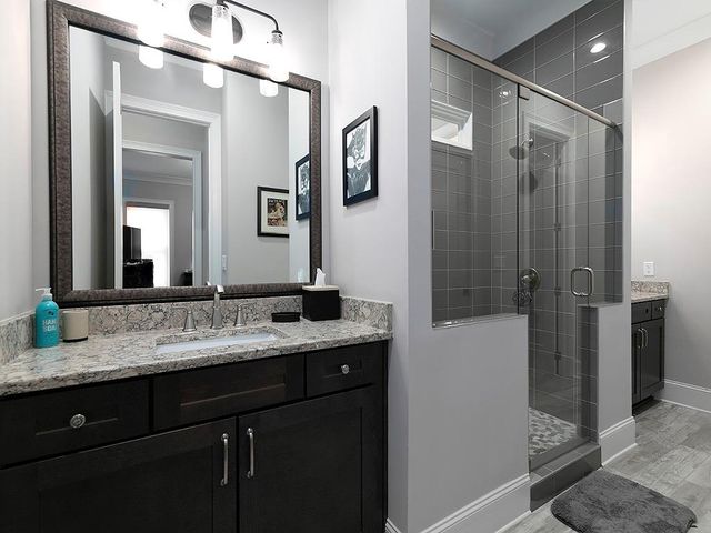 4574 Lois SE Street, Smyrna, GA 30080