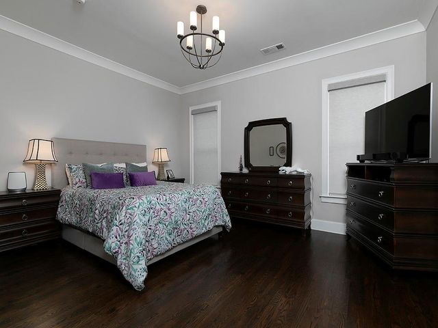 4574 Lois SE Street, Smyrna, GA 30080