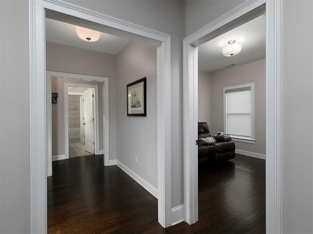 4574 Lois SE Street, Smyrna, GA 30080