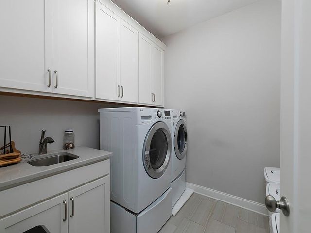 4574 Lois SE Street, Smyrna, GA 30080