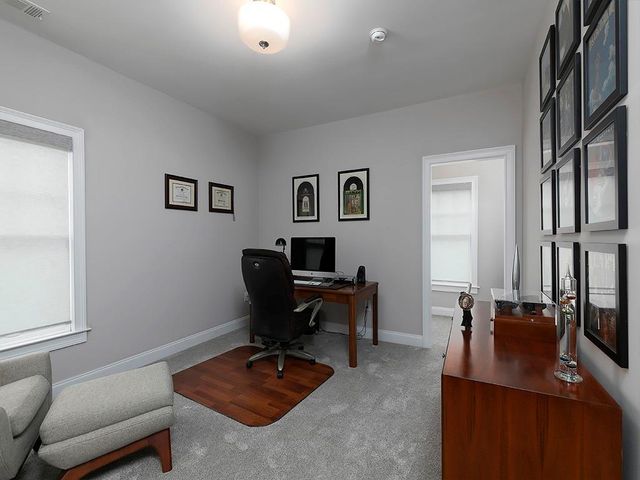 4574 Lois SE Street, Smyrna, GA 30080