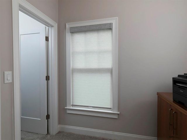 4574 Lois SE Street, Smyrna, GA 30080