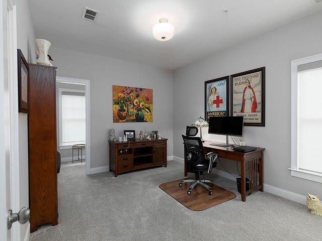 4574 Lois SE Street, Smyrna, GA 30080