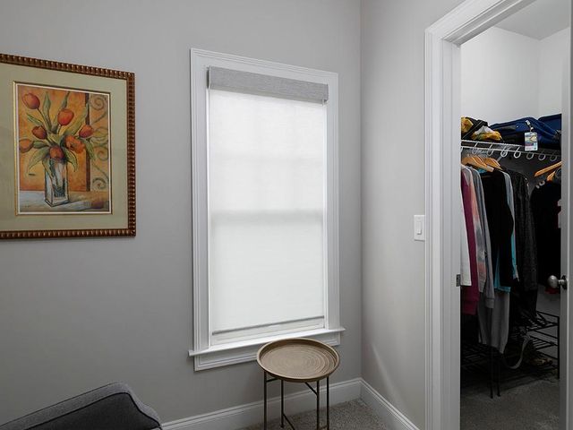 4574 Lois SE Street, Smyrna, GA 30080