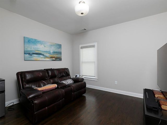 4574 Lois SE Street, Smyrna, GA 30080