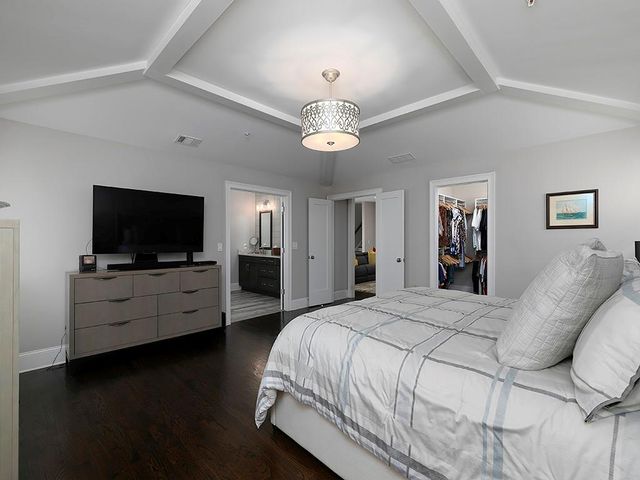 4574 Lois SE Street, Smyrna, GA 30080