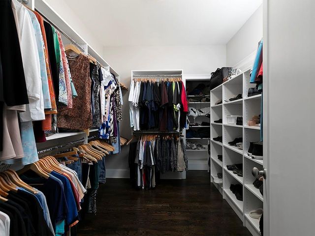 4574 Lois SE Street, Smyrna, GA 30080