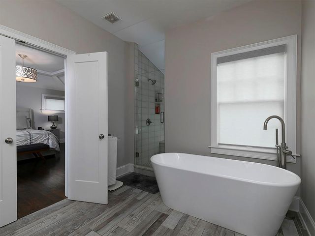 4574 Lois SE Street, Smyrna, GA 30080