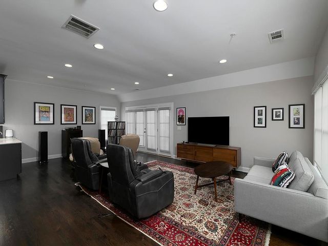 4574 Lois SE Street, Smyrna, GA 30080