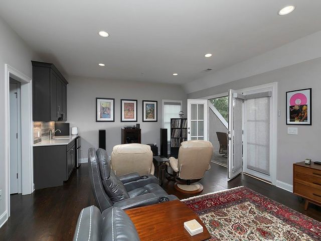 4574 Lois SE Street, Smyrna, GA 30080