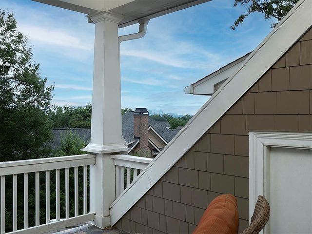 4574 Lois SE Street, Smyrna, GA 30080