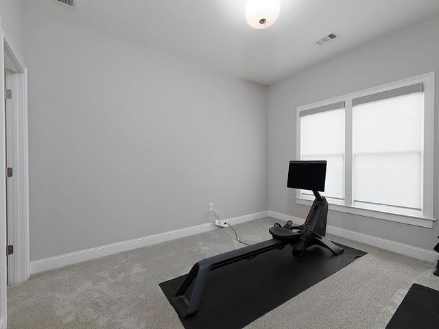 4574 Lois SE Street, Smyrna, GA 30080