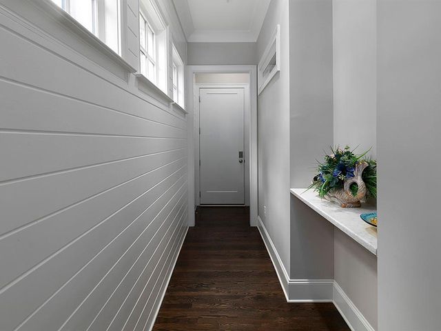 4574 Lois SE Street, Smyrna, GA 30080