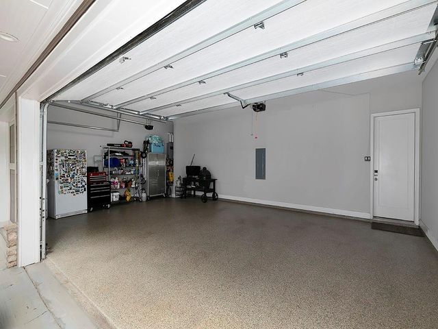 4574 Lois SE Street, Smyrna, GA 30080