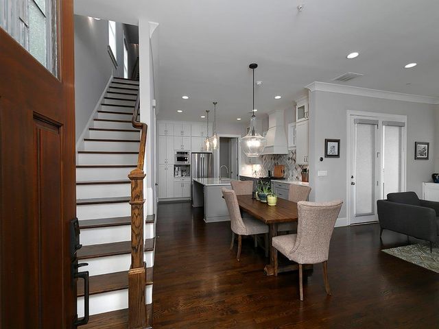 4574 Lois SE Street, Smyrna, GA 30080