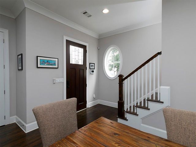 4574 Lois SE Street, Smyrna, GA 30080