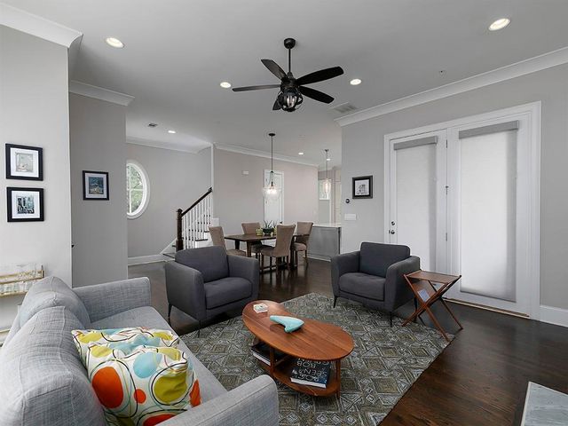 4574 Lois SE Street, Smyrna, GA 30080