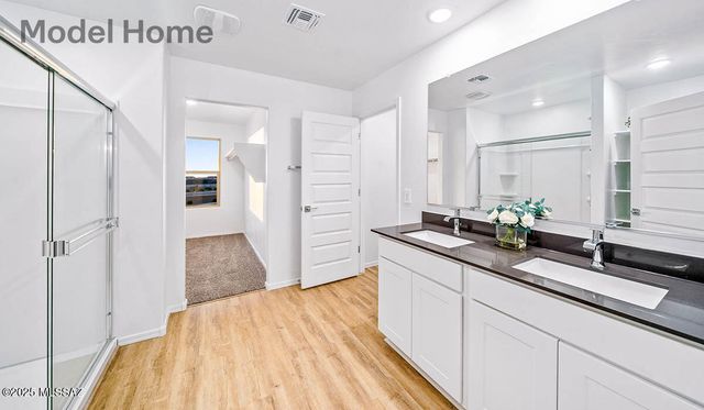 10012 N Guayacan Trail, Marana, AZ 85653