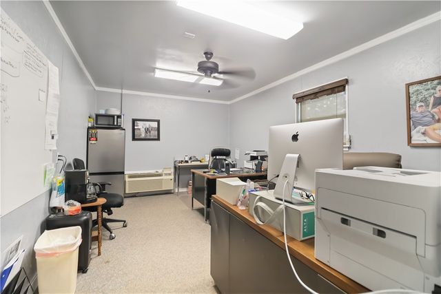 5039 Primrose Road, Springdale, AR 72764