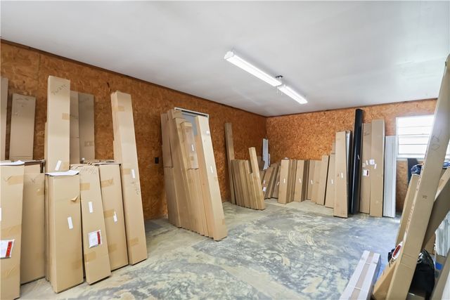 5039 Primrose Road, Springdale, AR 72764