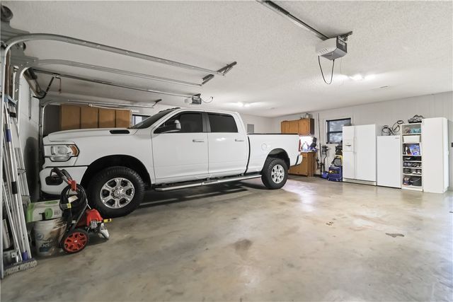 5039 Primrose Road, Springdale, AR 72764